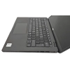 Dell Latitude 7410 i7-10610u 16GB 256SSD 14